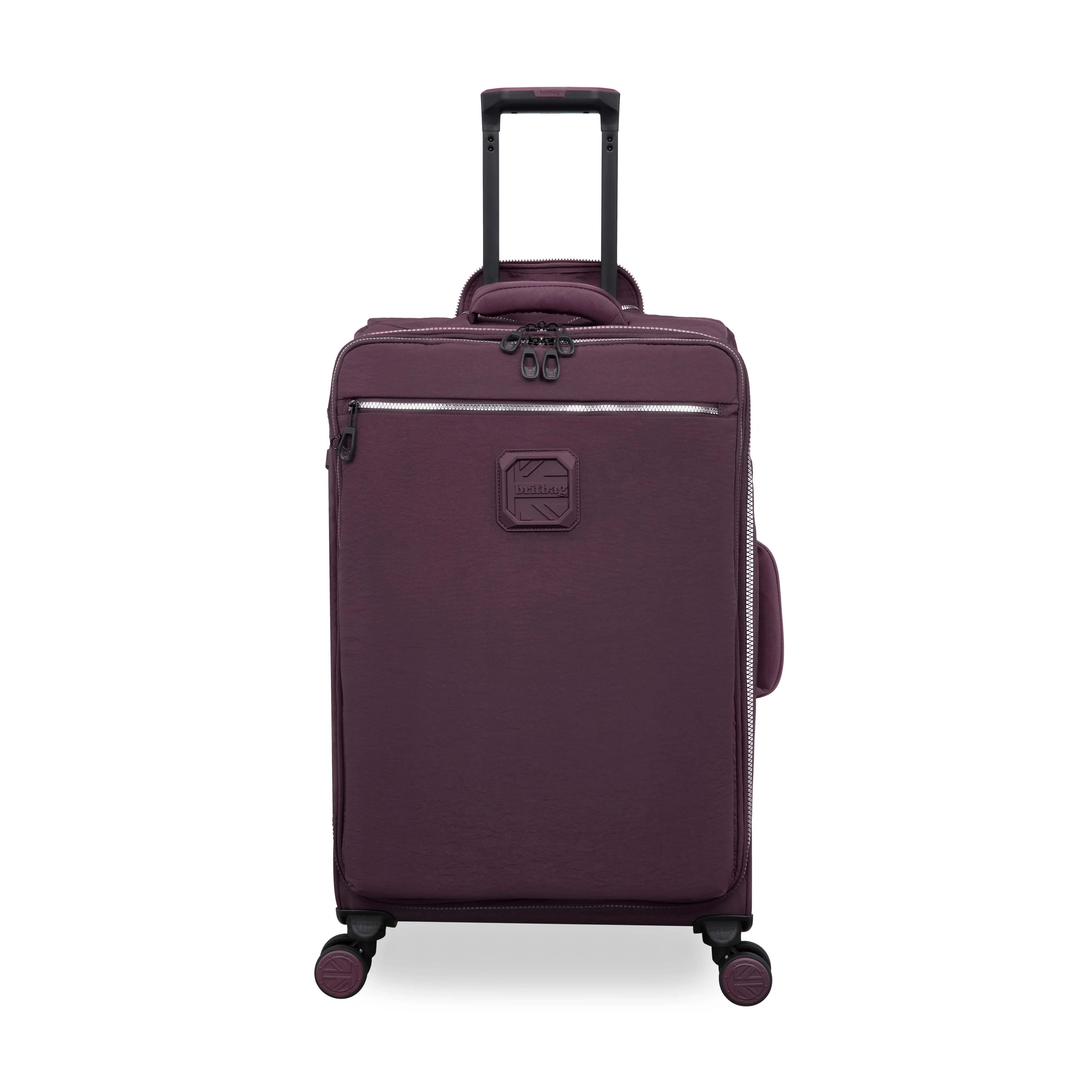 Luggage Sale