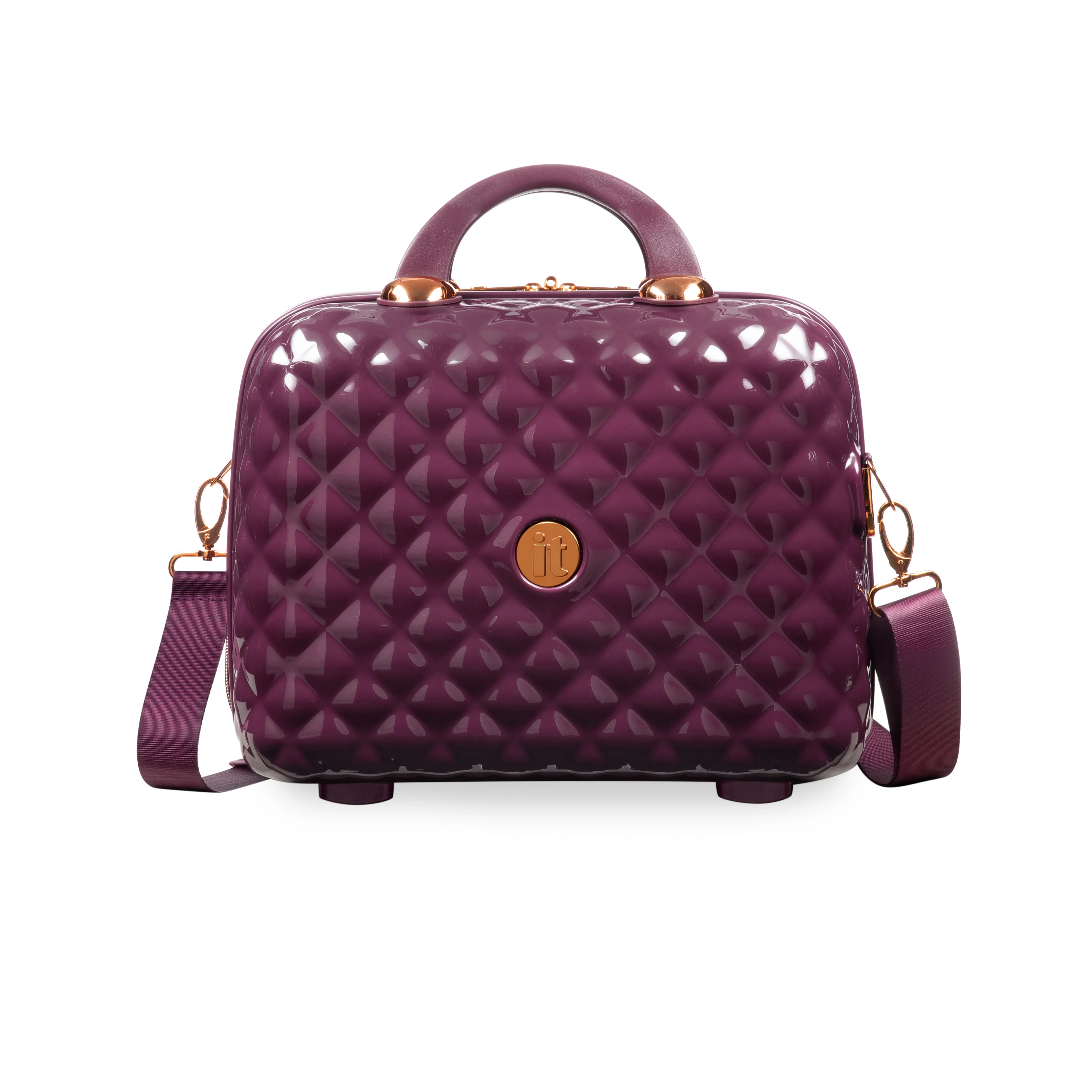 8kg Capacity Luggage Bags