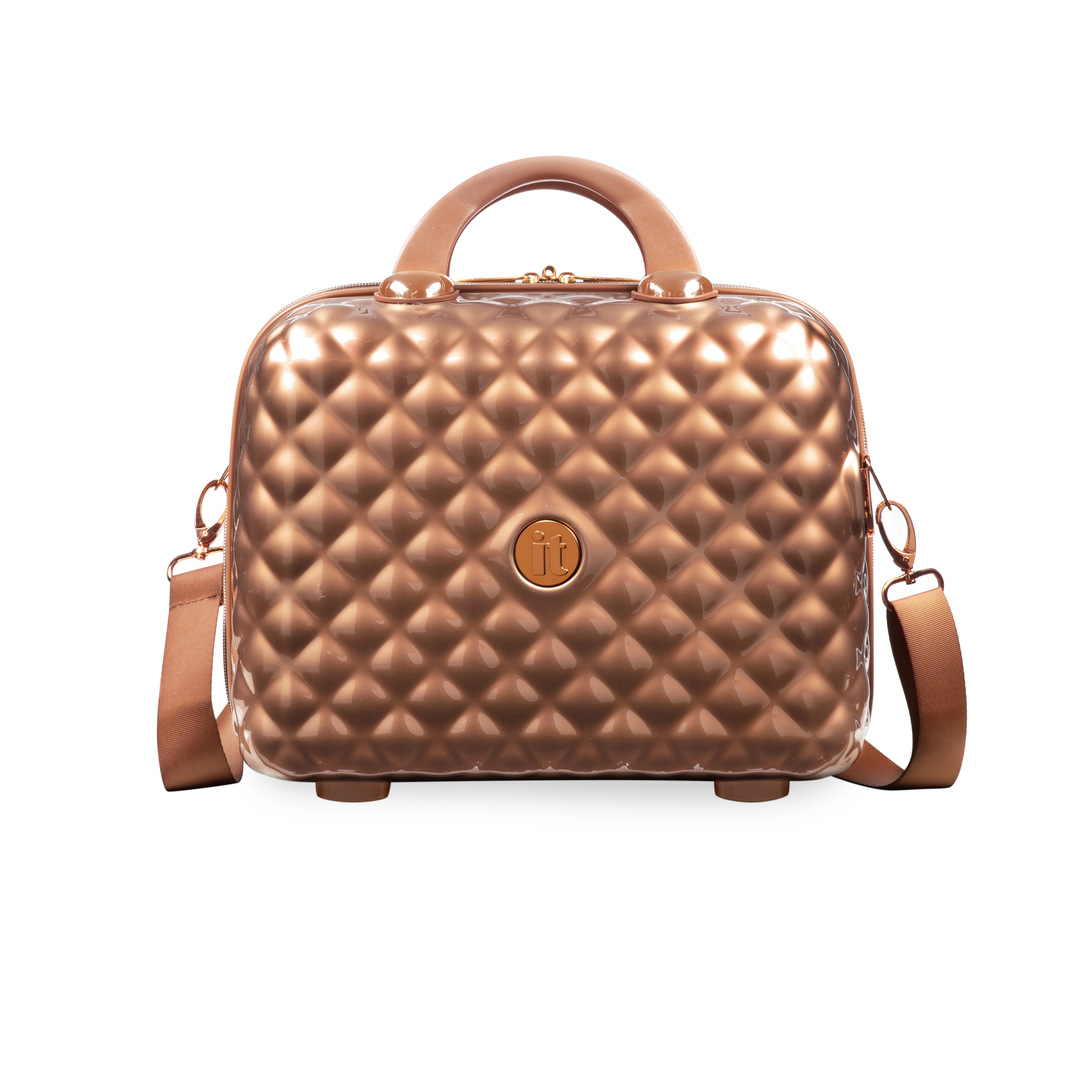 7kg Capacity Luggage Bags